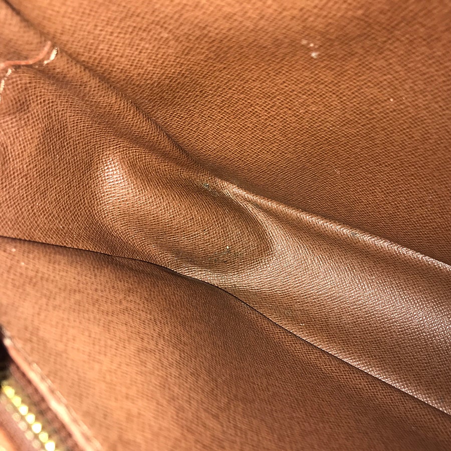 ルイ・ヴィトン ショルダーバッグ