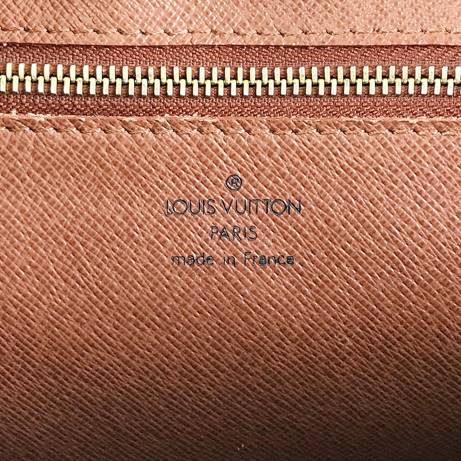 ルイ・ヴィトン ショルダーバッグ