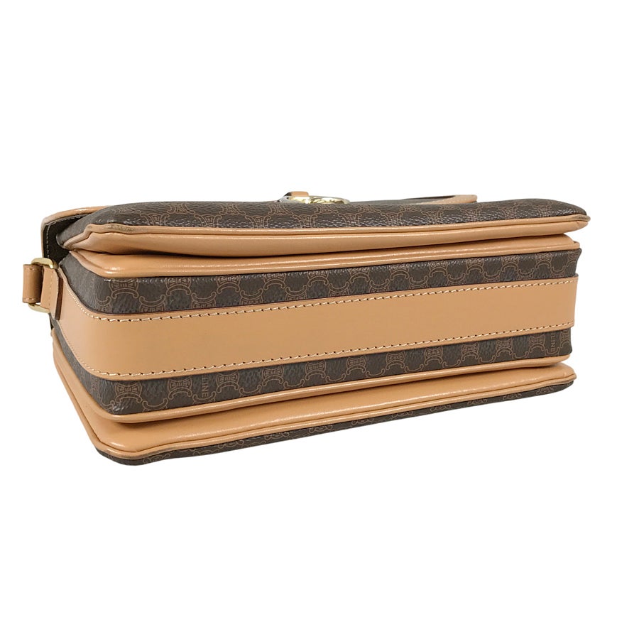 セリーヌ ショルダーバッグ