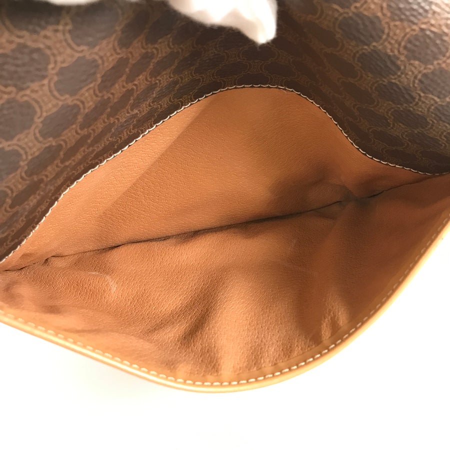 セリーヌ ショルダーバッグ