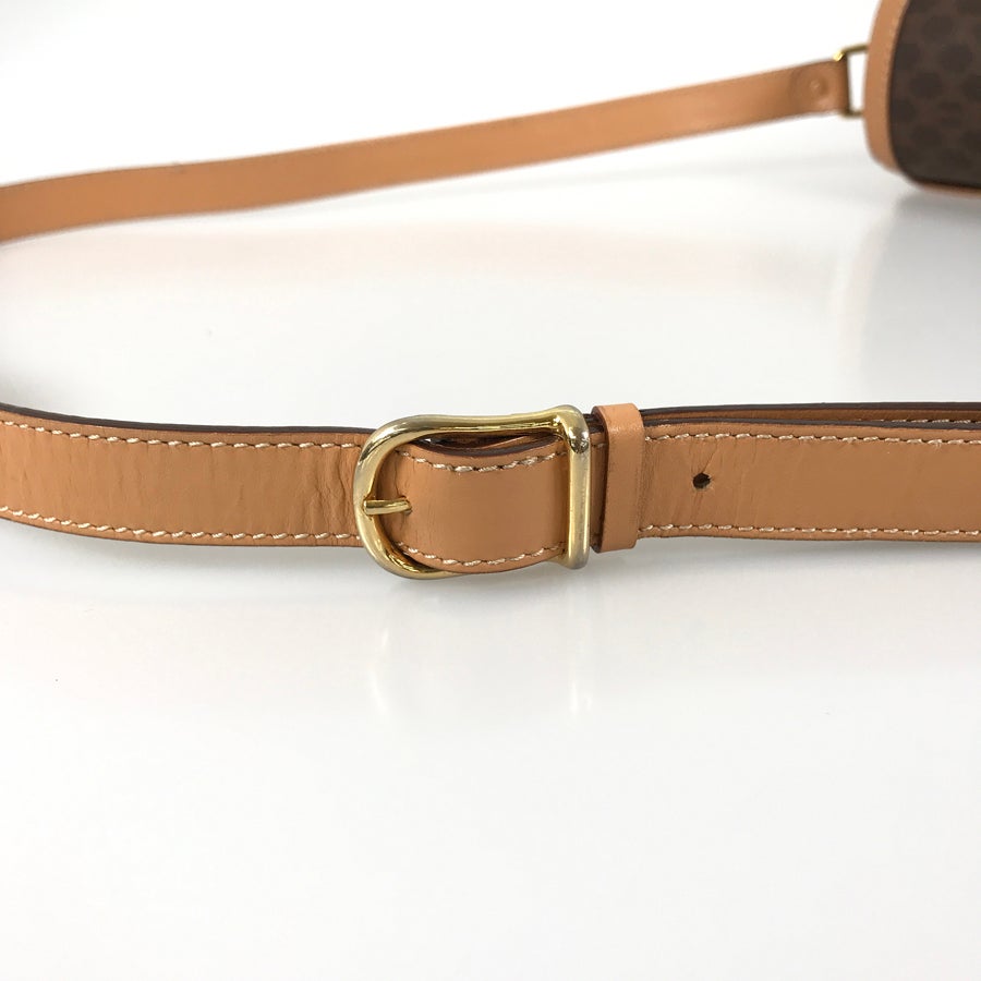 セリーヌ ショルダーバッグ