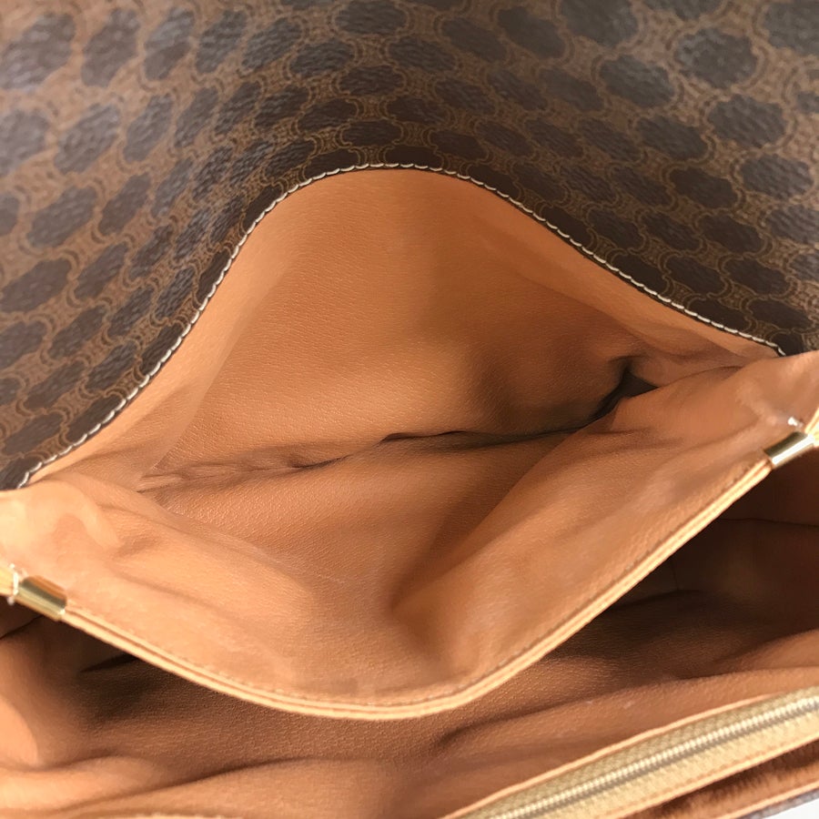 セリーヌ ショルダーバッグ