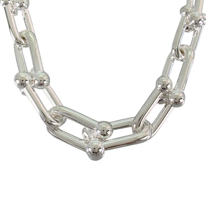 ティファニー ネックレス