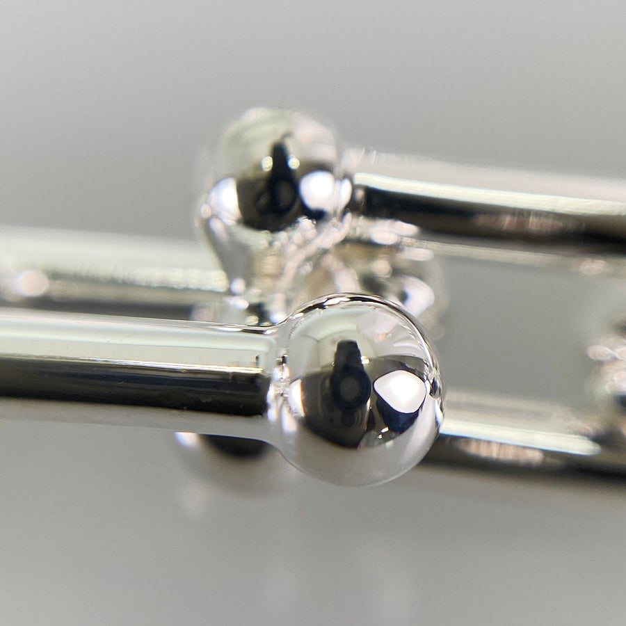 ティファニー ネックレス