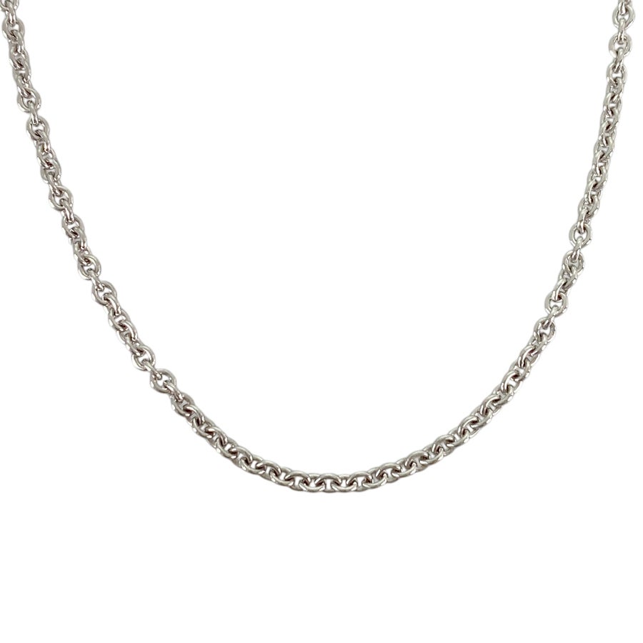 カルティエ ネックレス