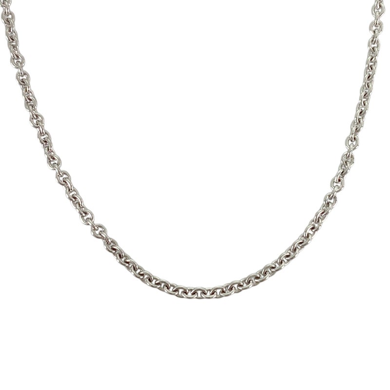 カルティエ ネックレス