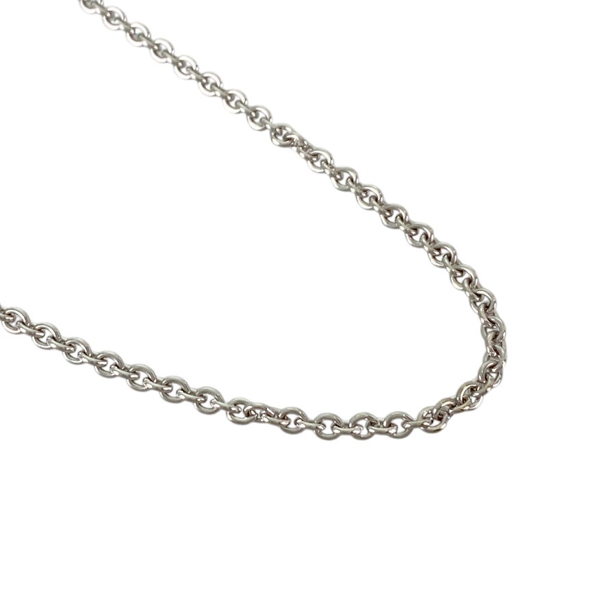 カルティエ ネックレス