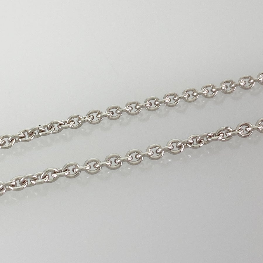 カルティエ ネックレス