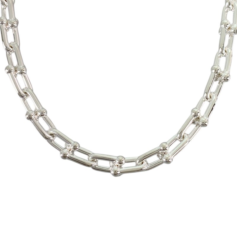 ティファニー ネックレス