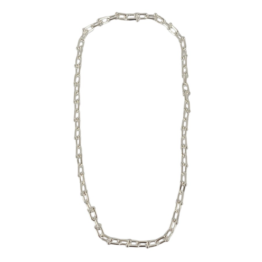 ティファニー ネックレス