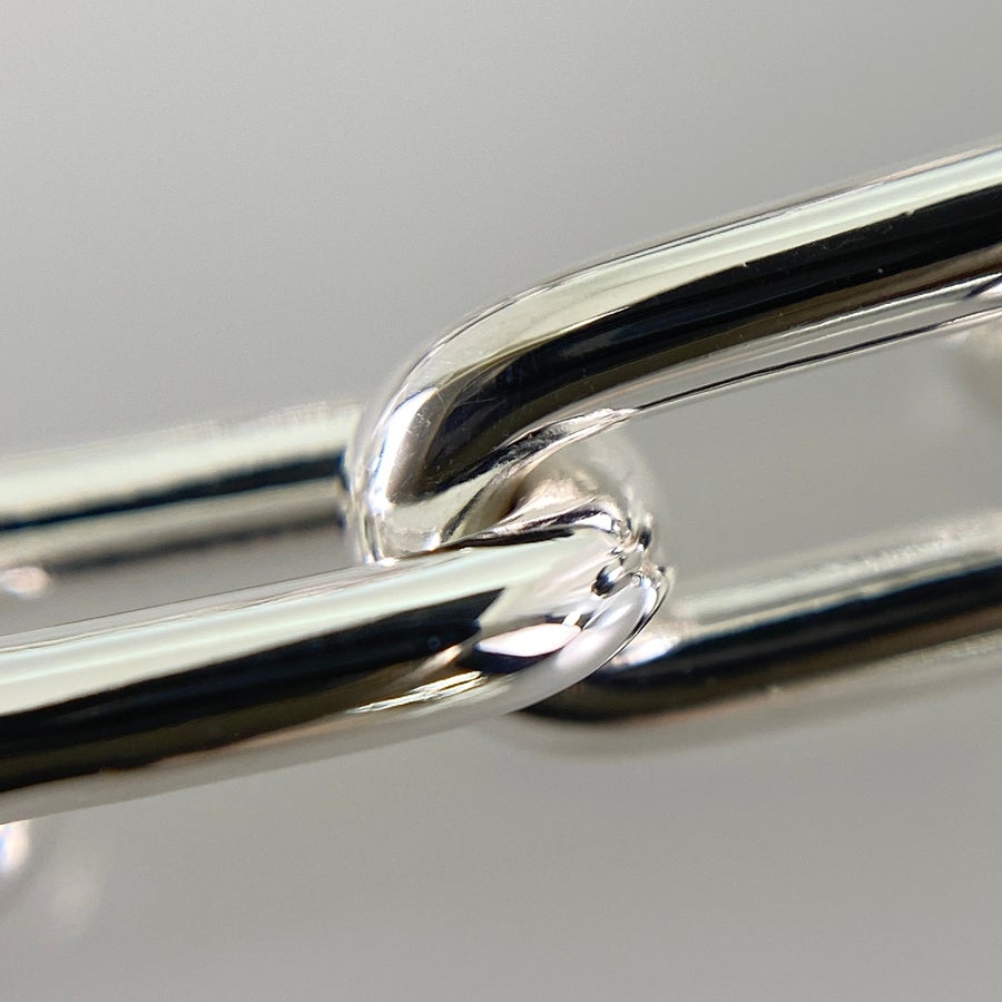 ティファニー ネックレス