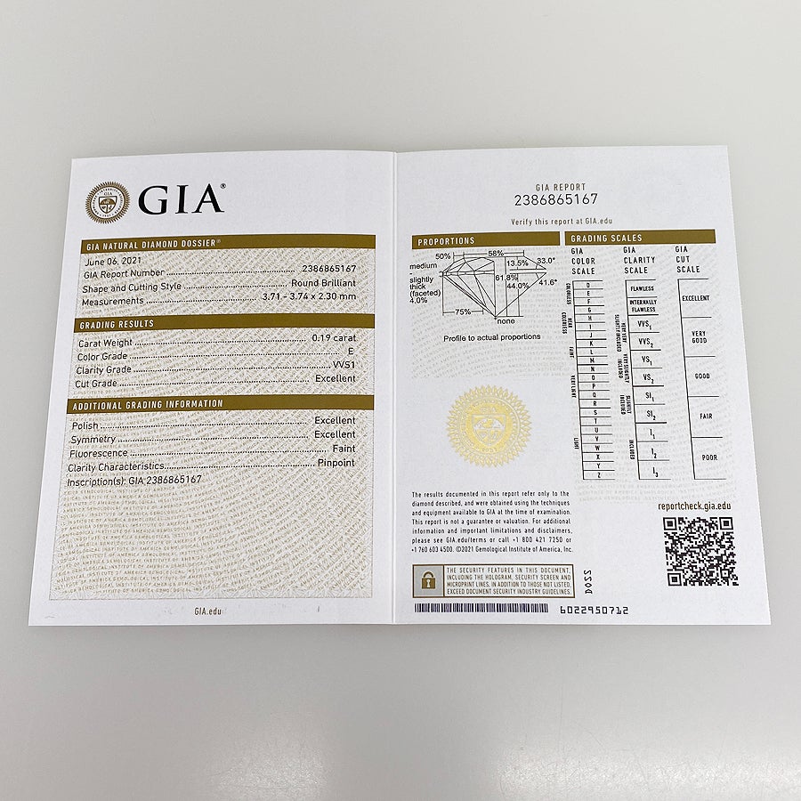 カルティエ ネックレス