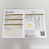 カルティエ ネックレス