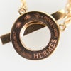 エルメス ネックレス