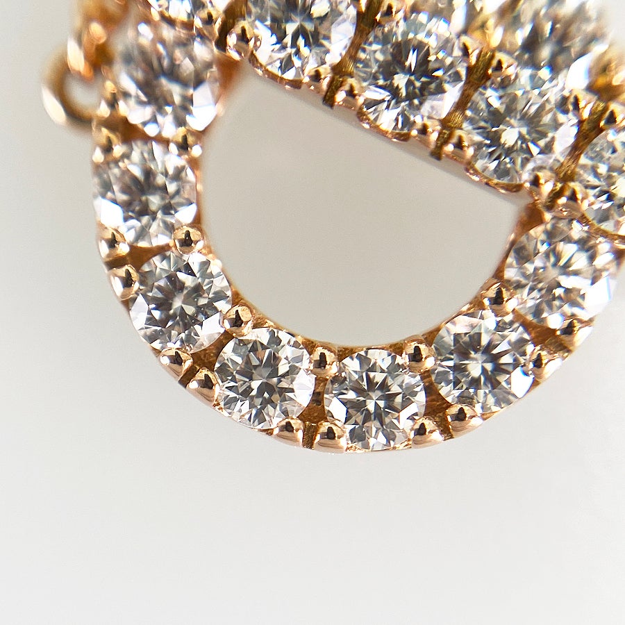 エルメス ネックレス