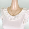 エルメス ネックレス