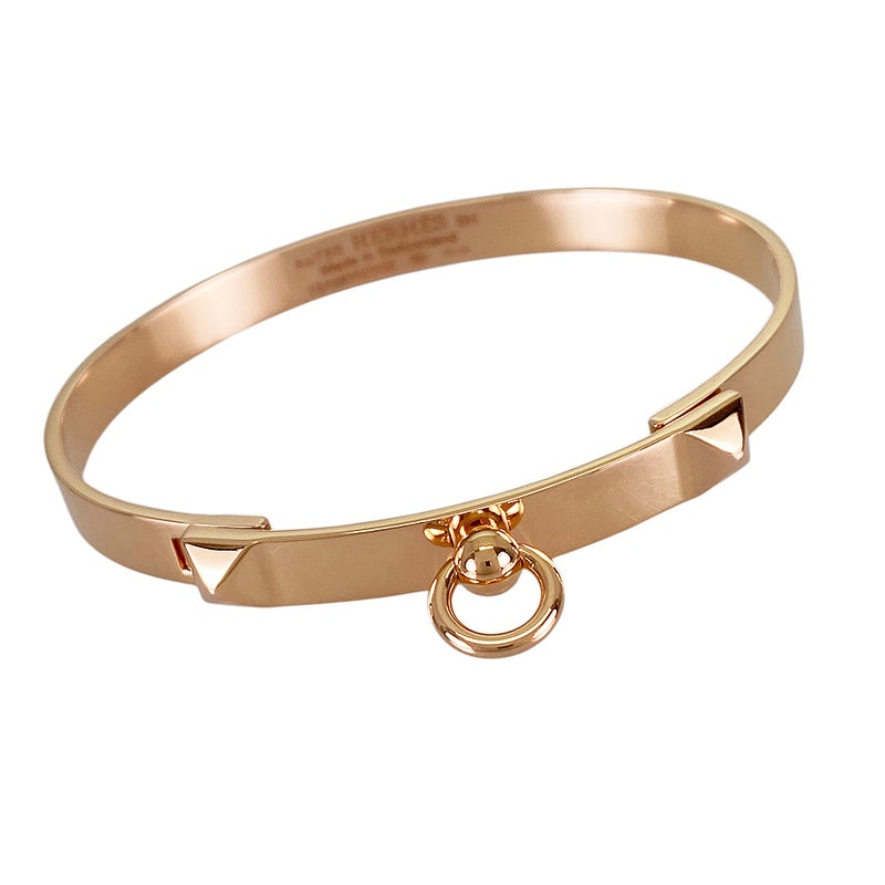 エルメス ブレスレット