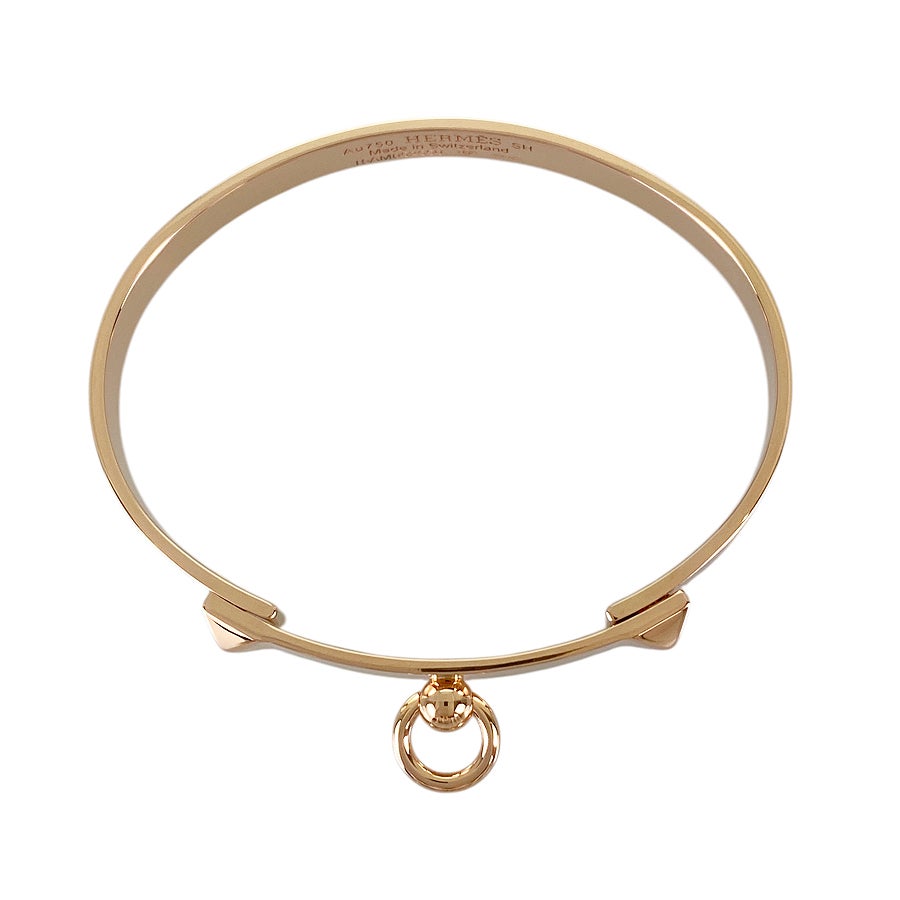 エルメス ブレスレット