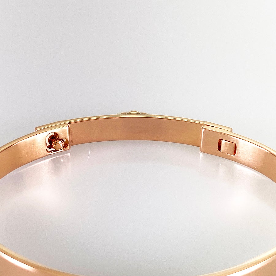 エルメス ブレスレット