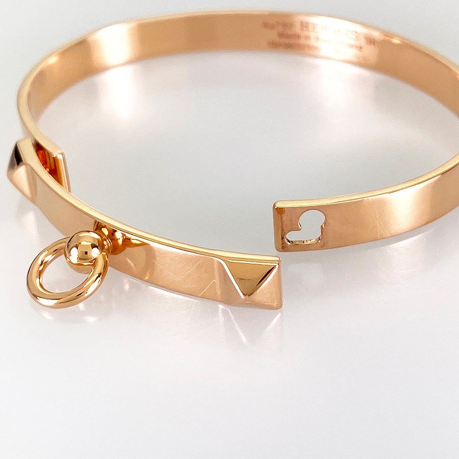 エルメス ブレスレット