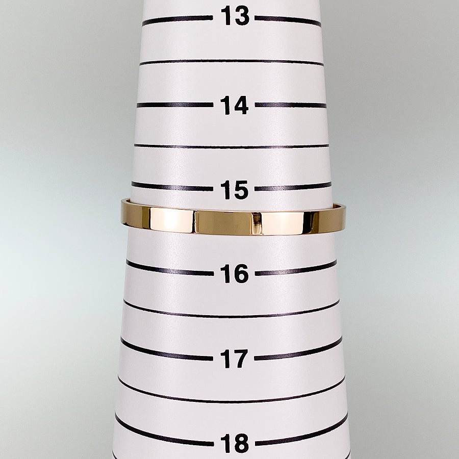 エルメス ブレスレット