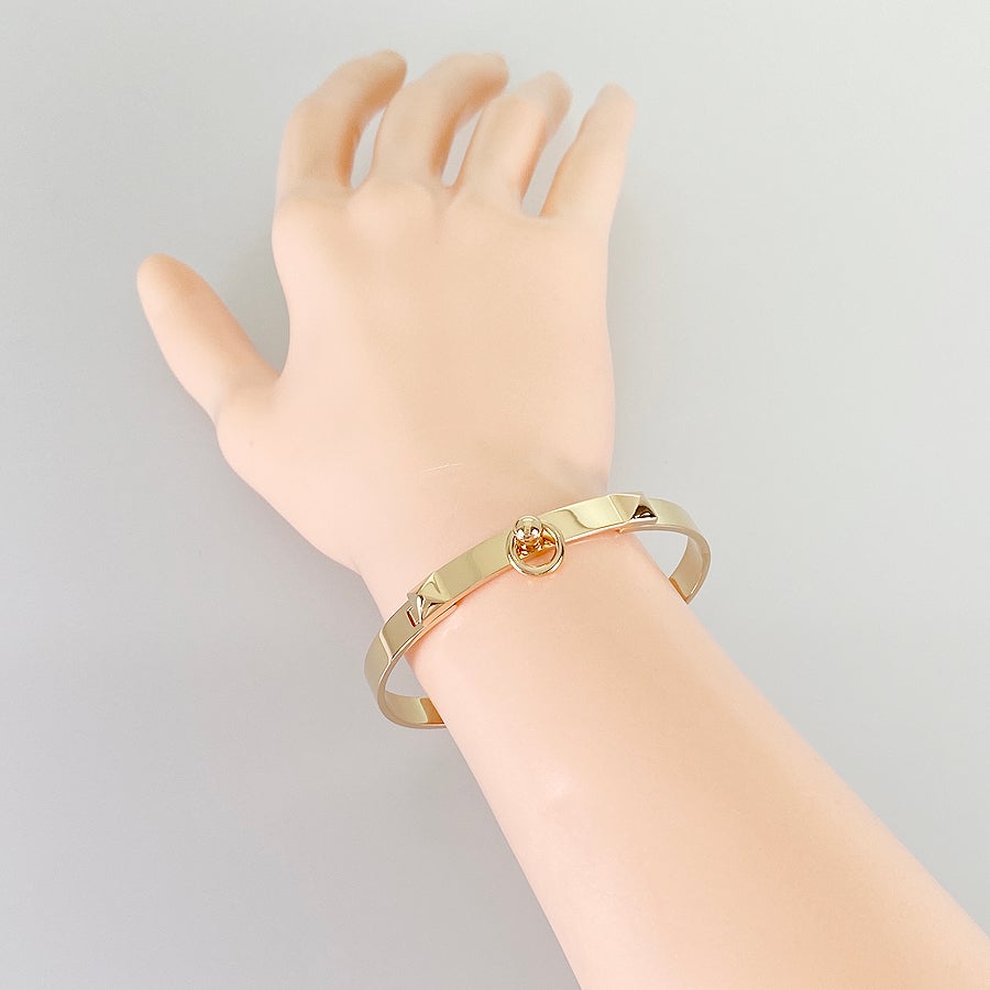 エルメス ブレスレット