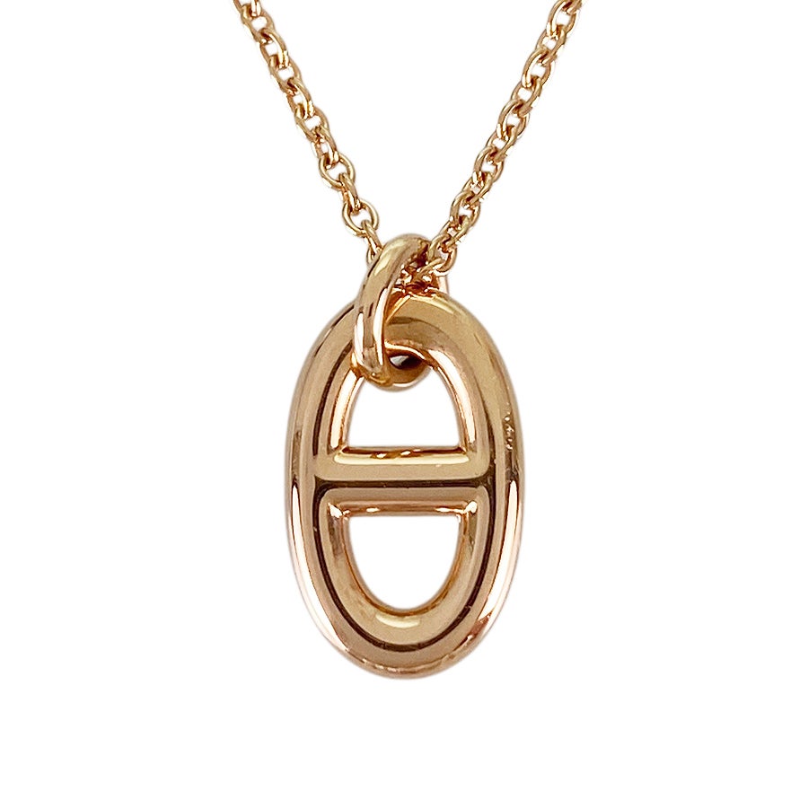 エルメス ネックレス