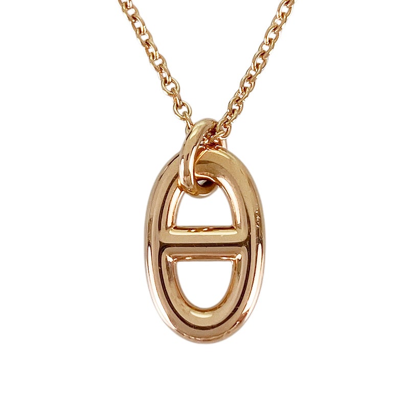 エルメス ネックレス