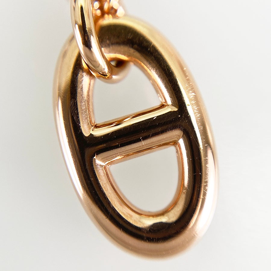 エルメス ネックレス