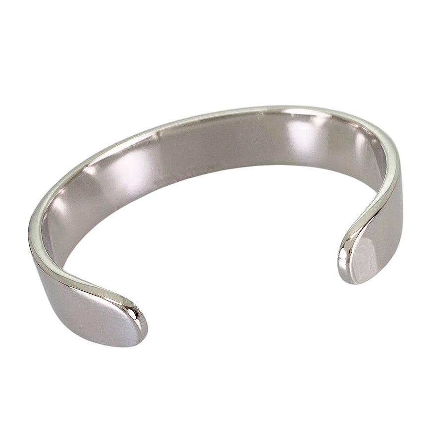 ティファニー バングル