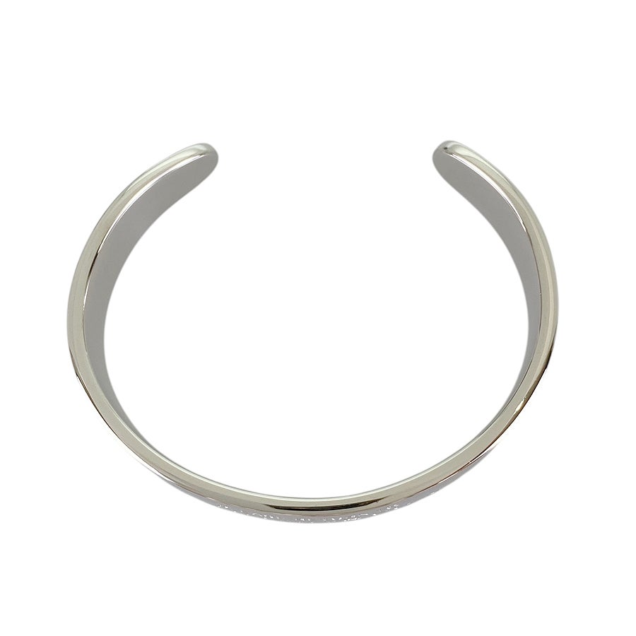 ティファニー バングル