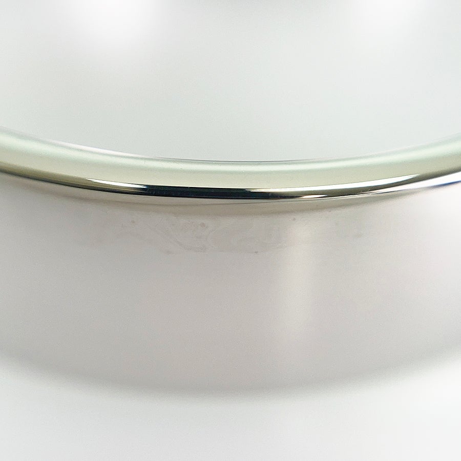 ティファニー バングル