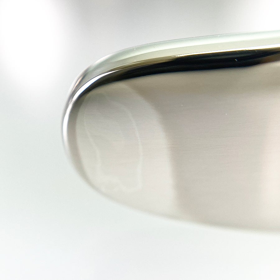 ティファニー バングル