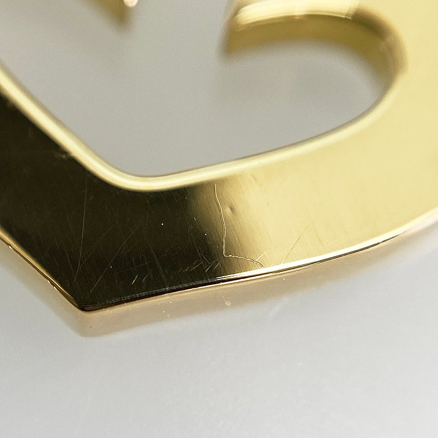 カルティエ ネックレス