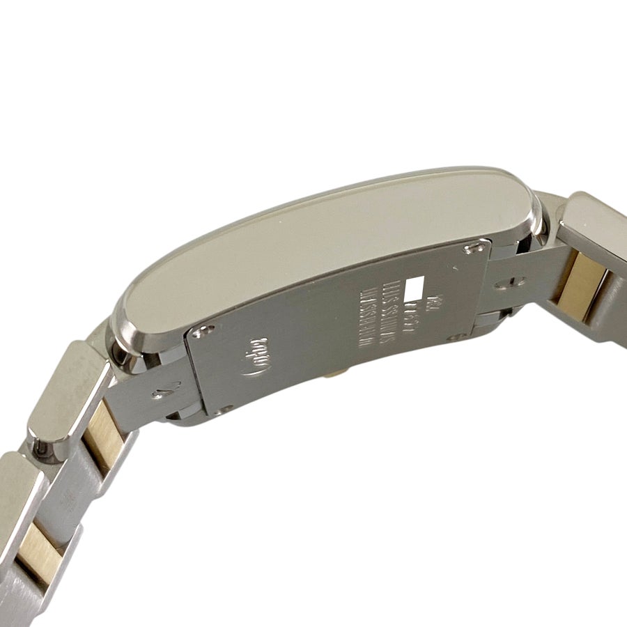 カルティエ 2384 レディース 腕時計