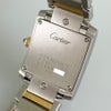 カルティエ 2384 レディース 腕時計