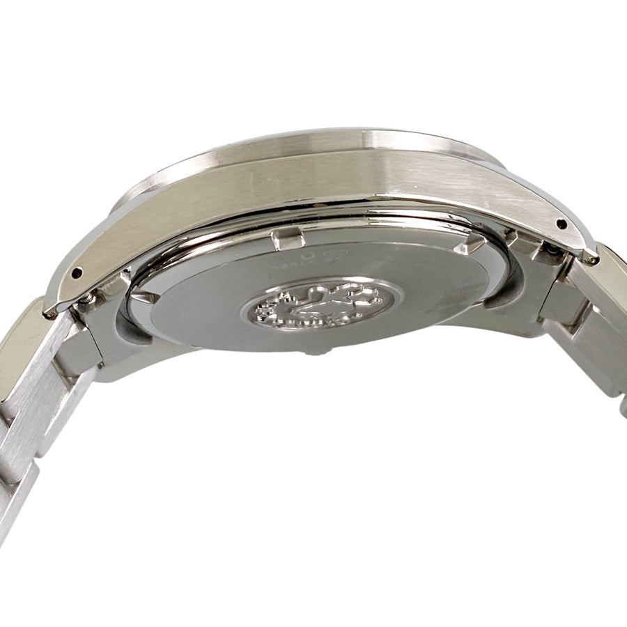 セイコー 9F82-0AG0 メンズ 腕時計