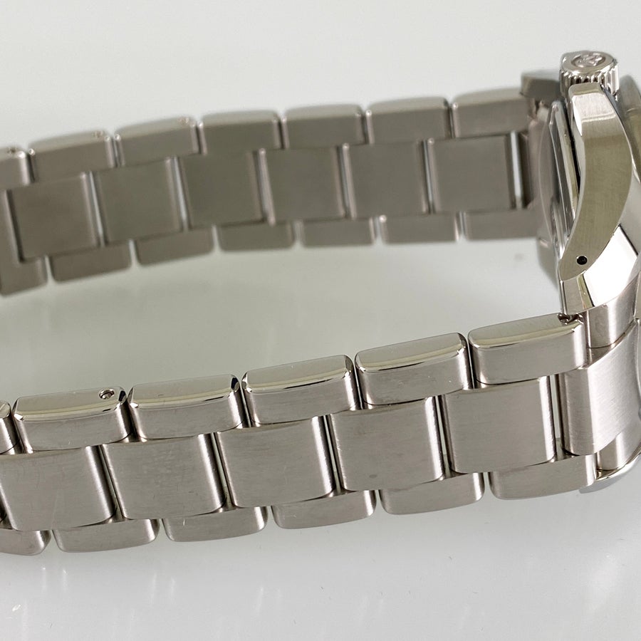 セイコー 9F82-0AG0 メンズ 腕時計