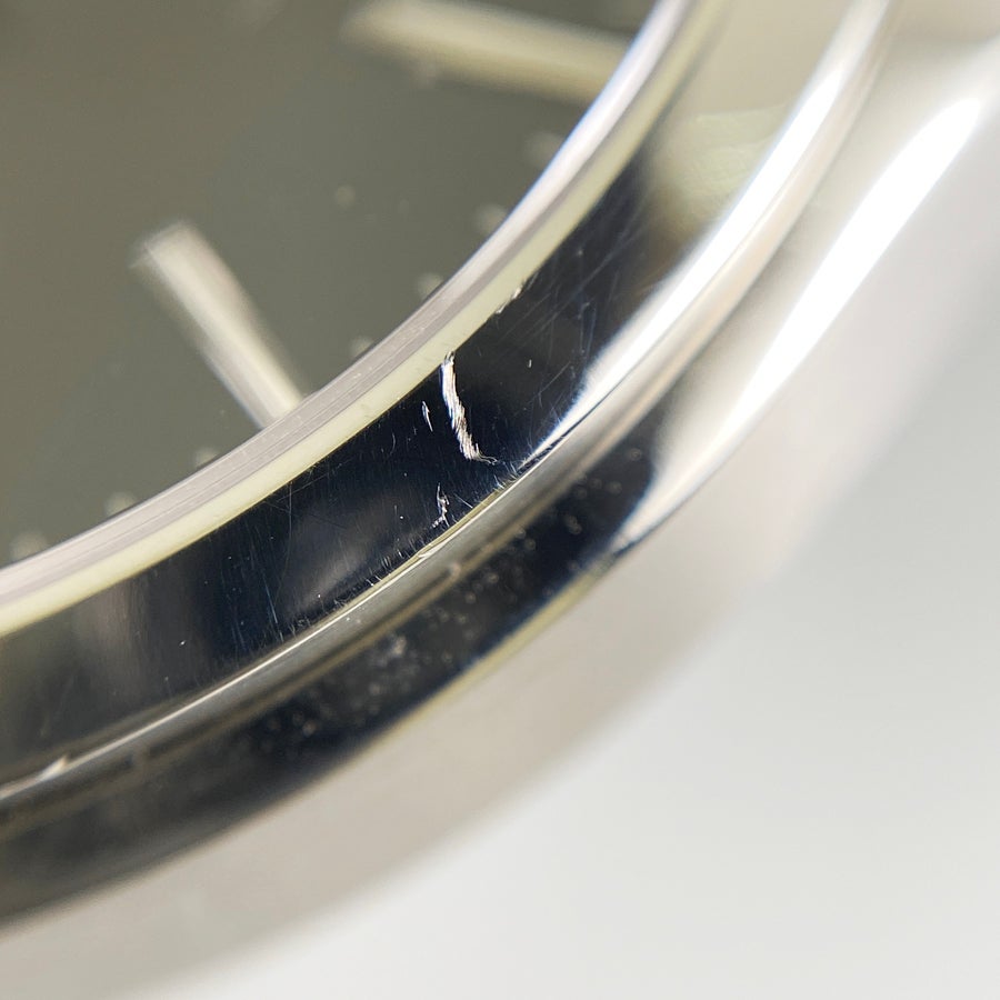 セイコー 9F82-0AG0 メンズ 腕時計