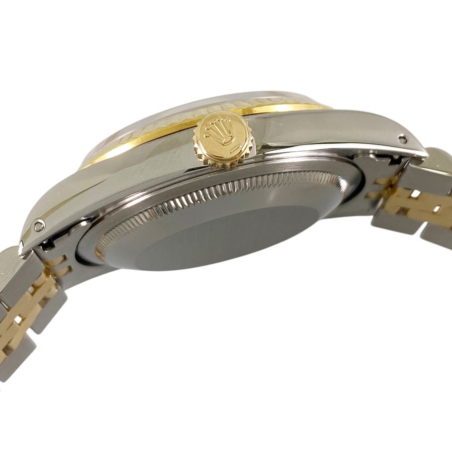 ロレックス 16233 メンズ 腕時計