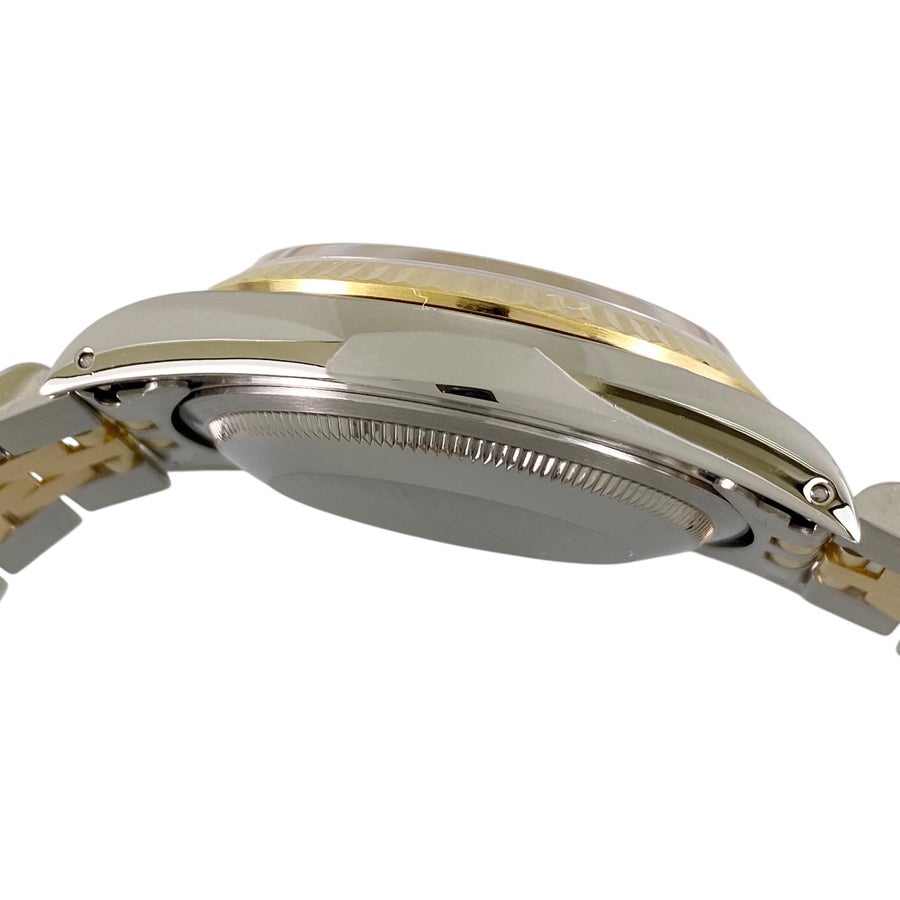 ロレックス 16233 メンズ 腕時計