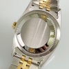 ロレックス 16233 メンズ 腕時計