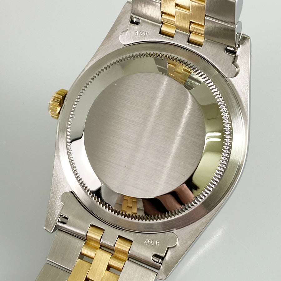 ロレックス 16233 メンズ 腕時計