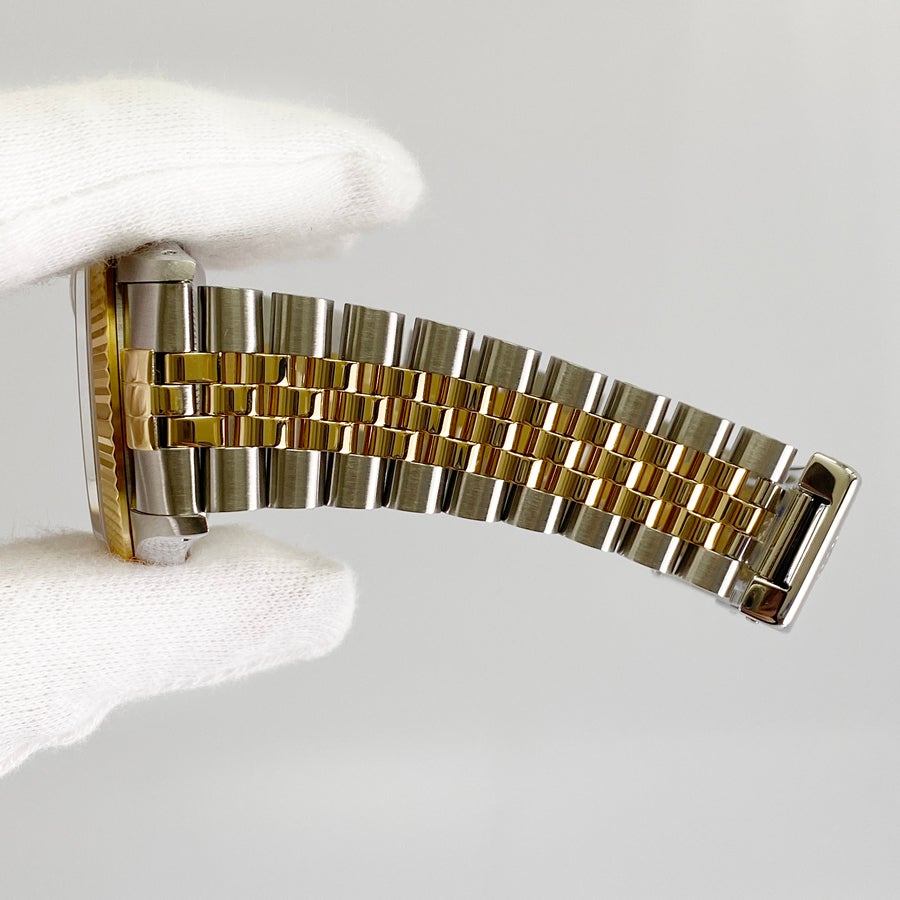 ロレックス 16233 メンズ 腕時計