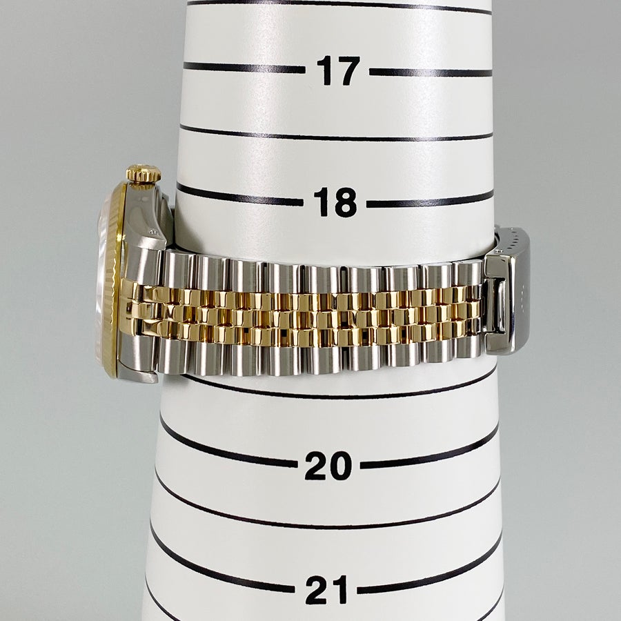 ロレックス 16233 メンズ 腕時計