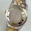 ロレックス 16233G メンズ 腕時計