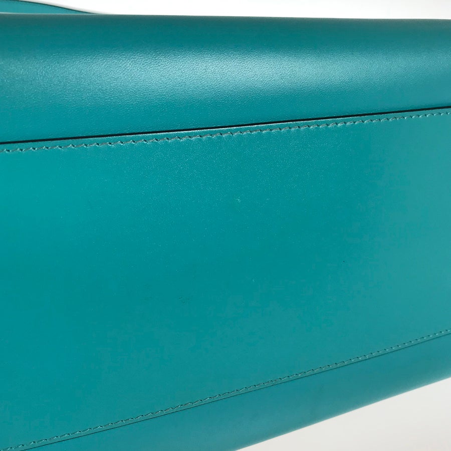 ブルガリ ハンドバッグ