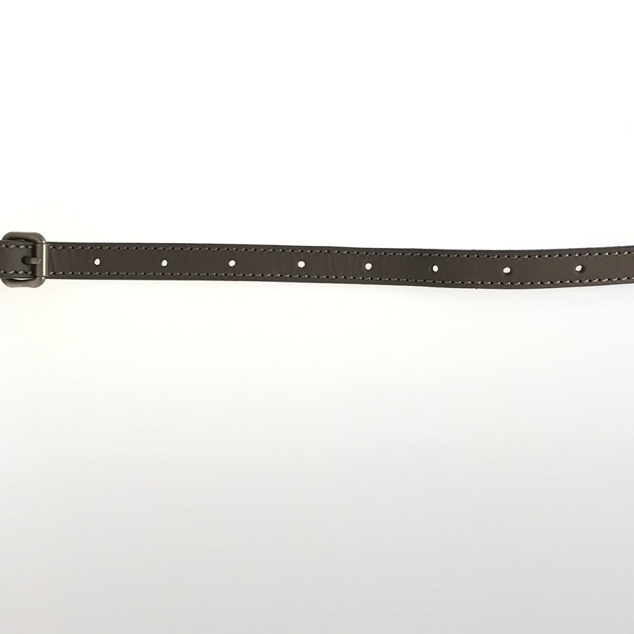 フェンディ ハンドバッグ