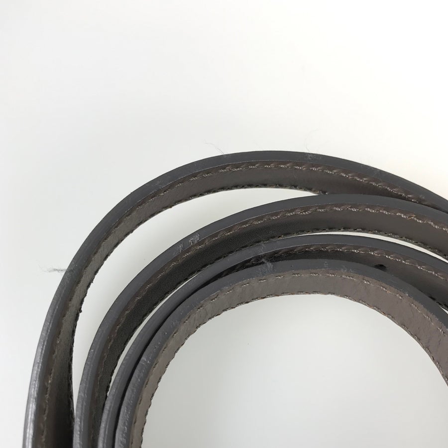 フェンディ ハンドバッグ