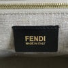 フェンディ ハンドバッグ